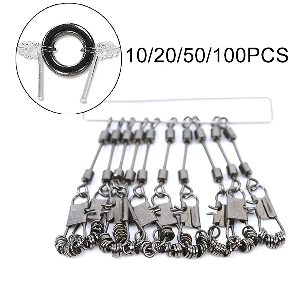 10/20/50pcs 2mm Fly Fishing O- - Leader Line review and price