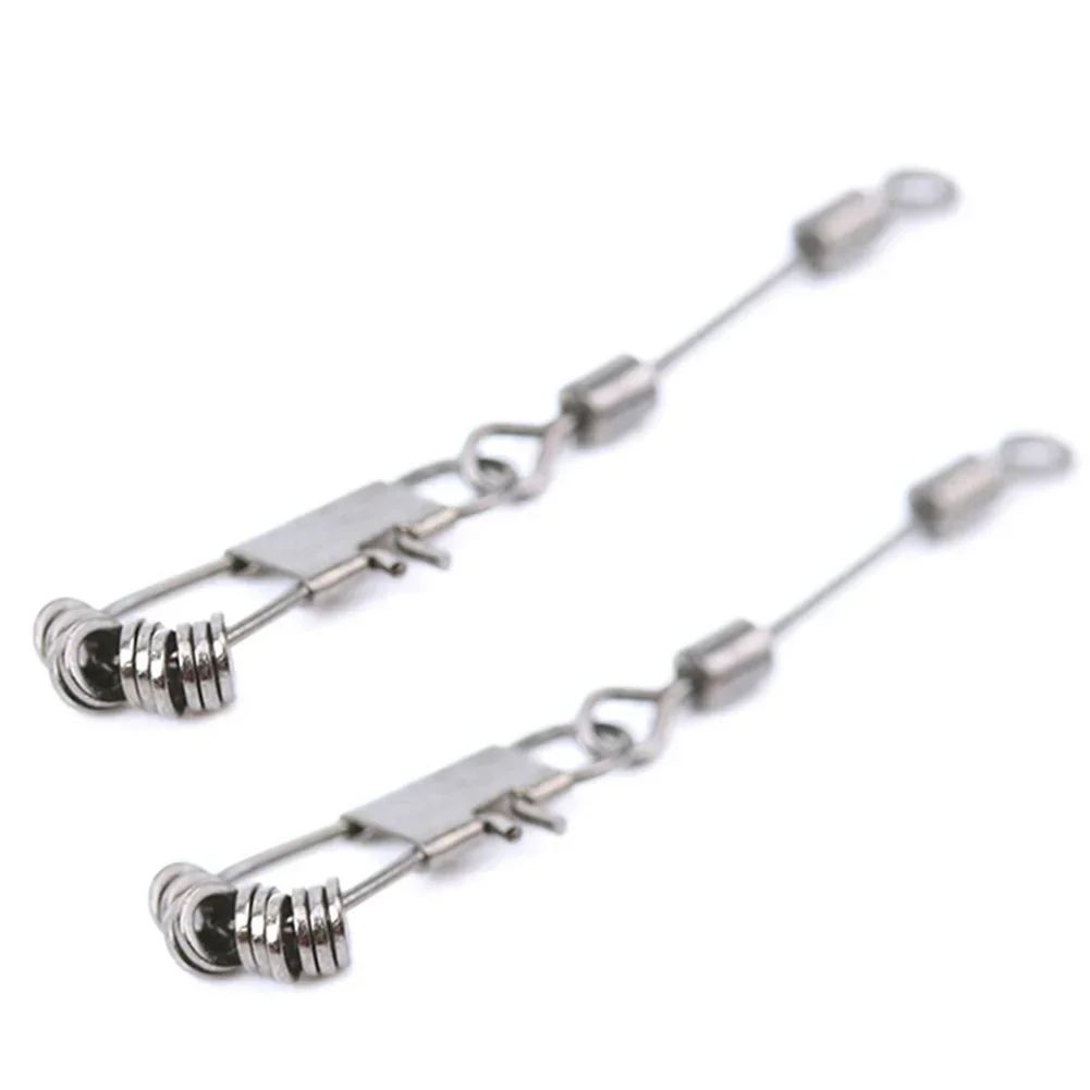 10/20/50pcs 2mm Fly Fishing O- - Leader Line review and price