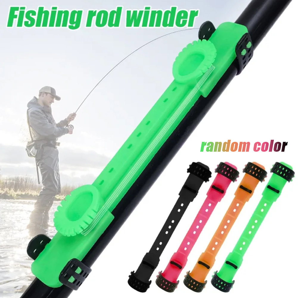 1x Fishing Coiling Plate Fishi - Fishing Line Dispenser review and price