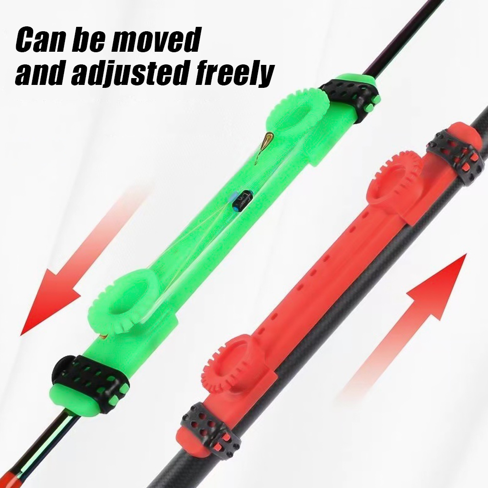 1x Fishing Coiling Plate Fishi - Fishing Line Dispenser review and price