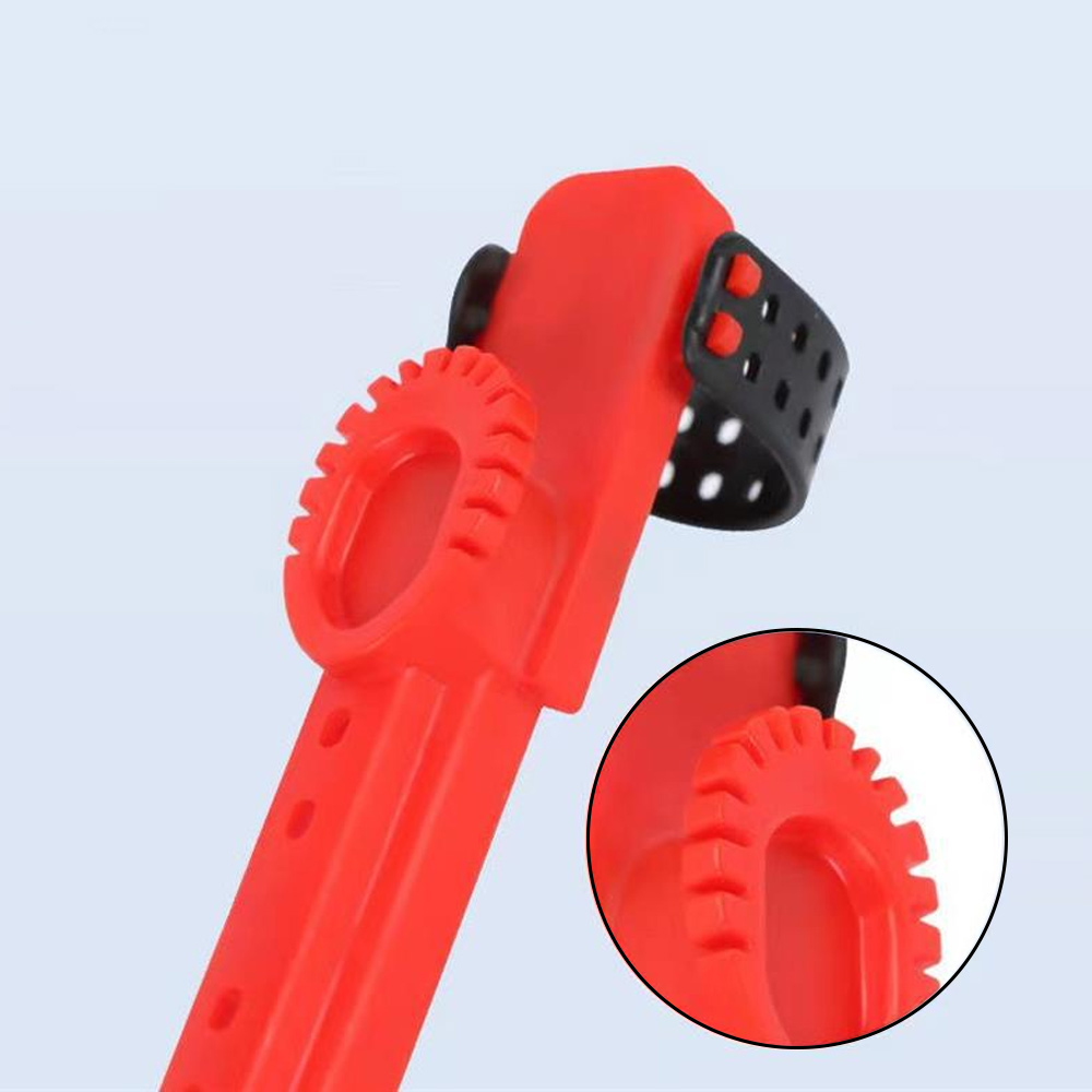 1x Fishing Coiling Plate Fishi - Fishing Line Dispenser review and price