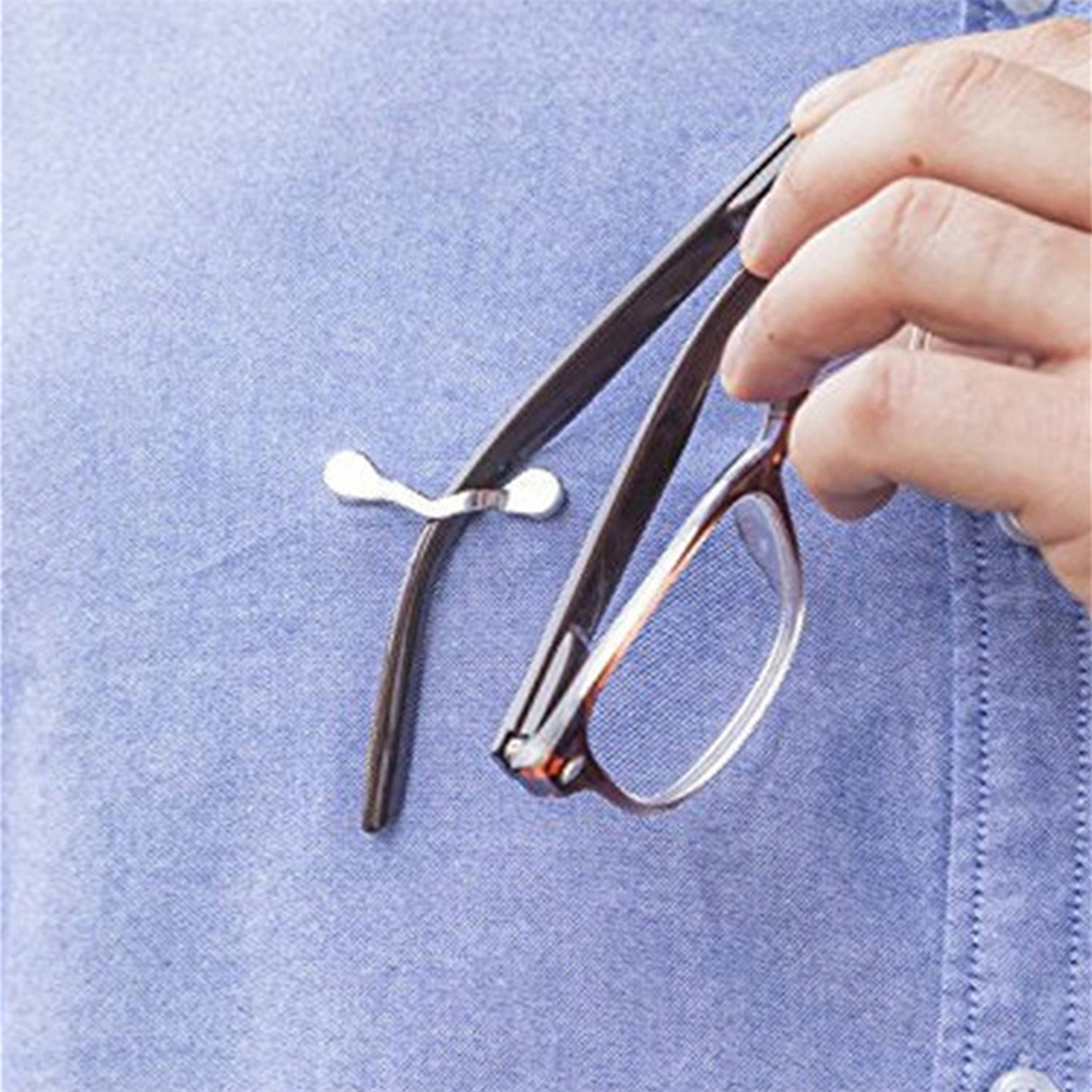 1PC Fashion Multi-function Por - Tippet Line review and price