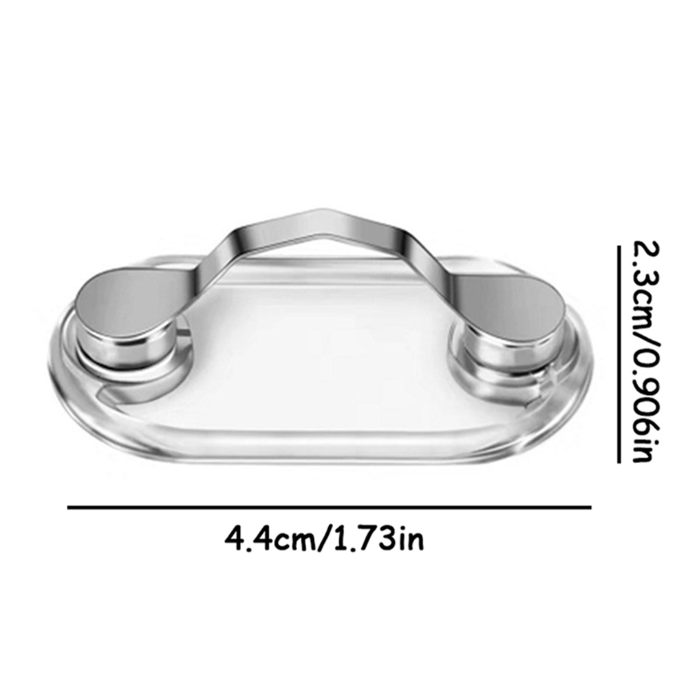 1PC Fashion Multi-function Por - Tippet Line review and price