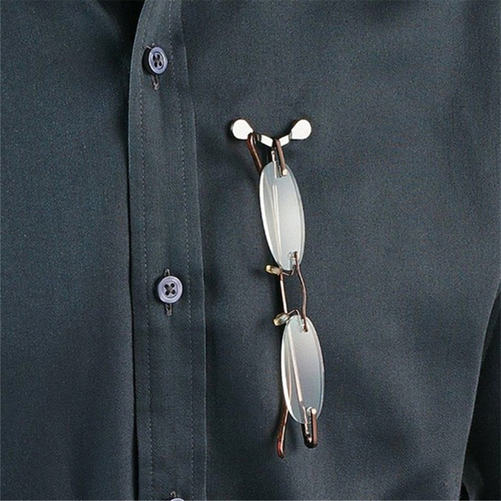 1PC Fashion Multi-function Por - Tippet Line review and price