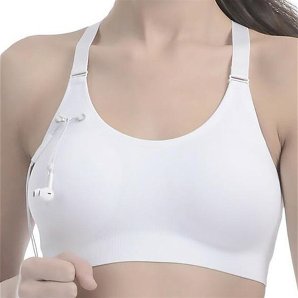 1PC Fashion Multi-function Por - Tippet Line review and price