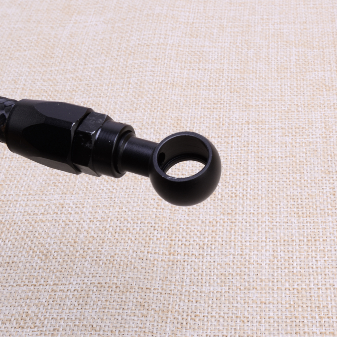 New Braided Fuel Line Kits Fit - Braided Line review and price