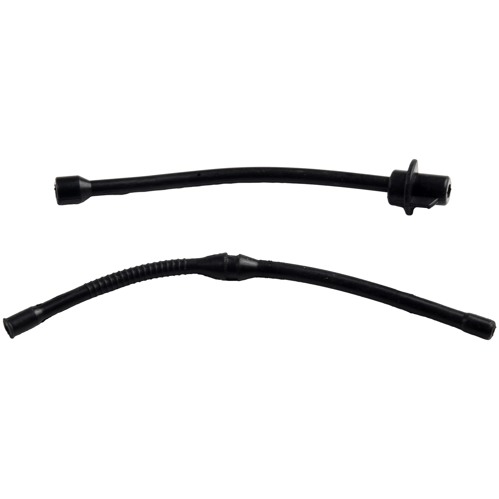 Fuel Filter Hose Pipe Line Cap - Tippet Line review and price