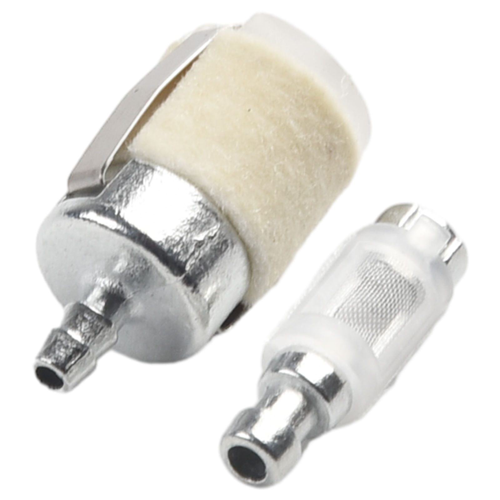 Fuel Filter Hose Pipe Line Cap - Tippet Line review and price