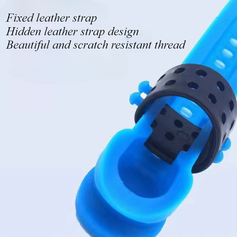 1PC Adjustable Universal Fishi - Fishing Line Dispenser review and price