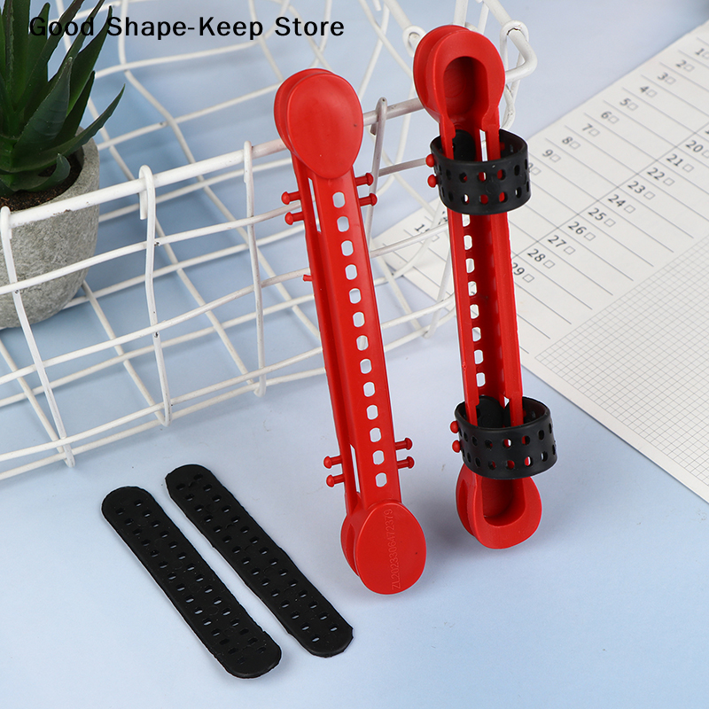 1/5Pcs Universal Fishing Rod W - Fishing Line Dispenser review and price