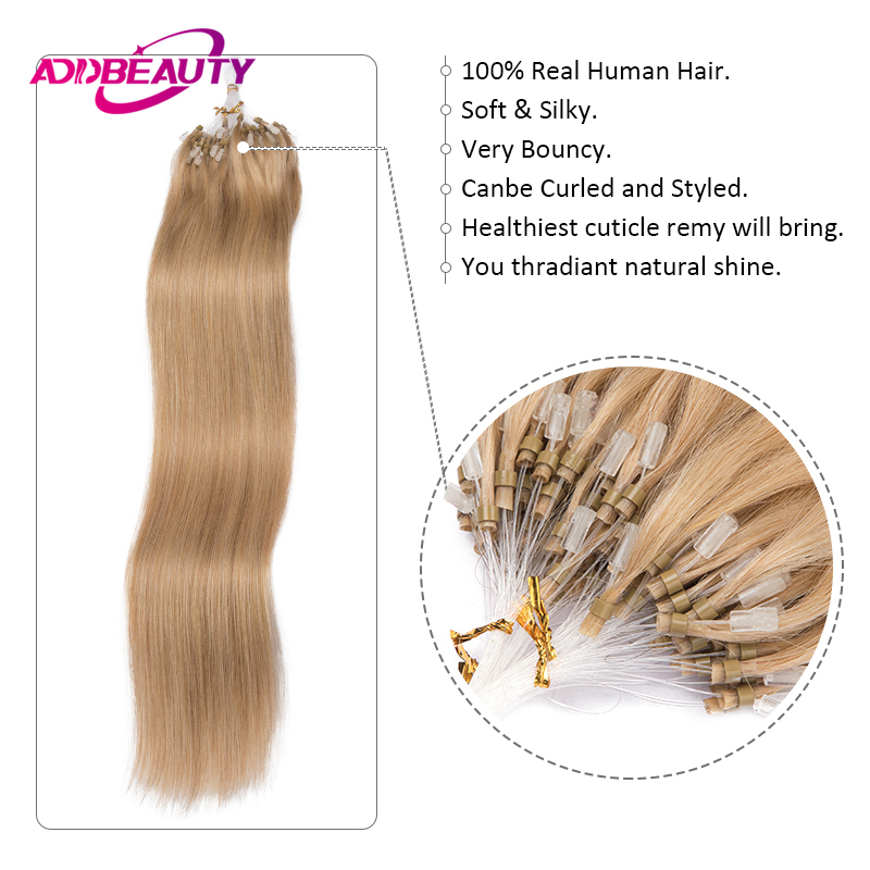 Straight Human Hair Extensions - Monofilament Line review and price