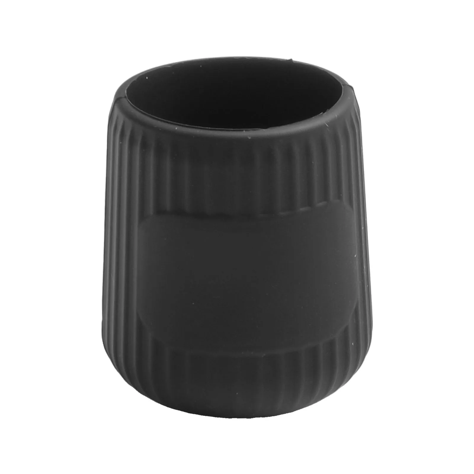 1pc Silicone Fishing Rod End C - Fishing Line Box review and price
