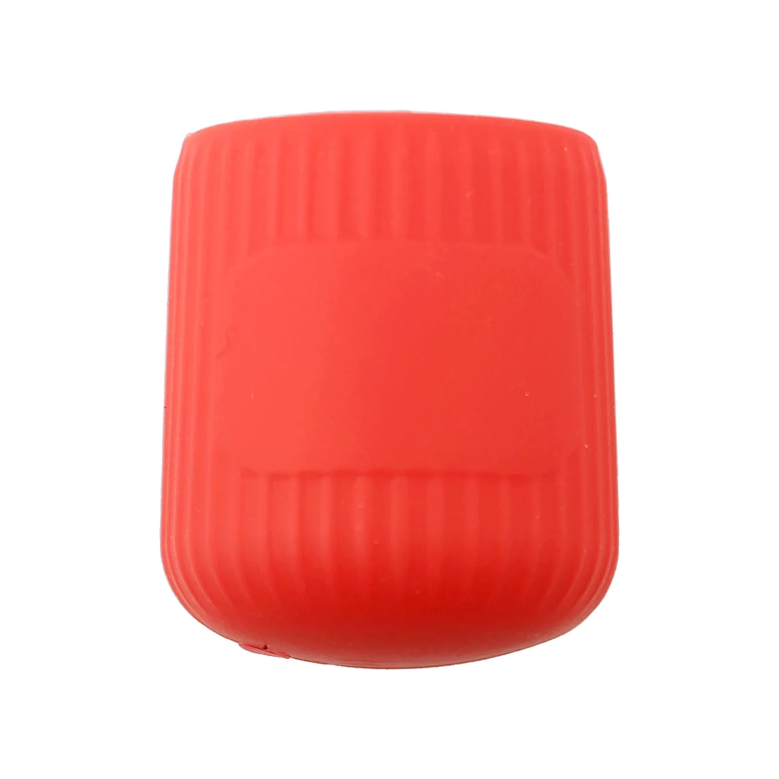 1pc Silicone Fishing Rod End C - Fishing Line Box review and price