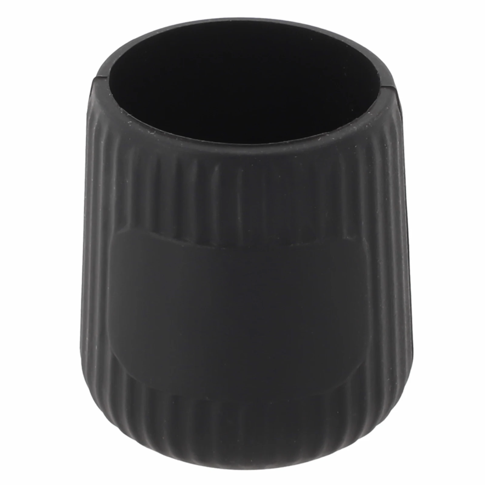 1pc Silicone Fishing Rod End C - Fishing Line Box review and price