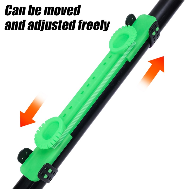 1pc Fishing Coiling Plate Fish - Fishing Line Dispenser review and price
