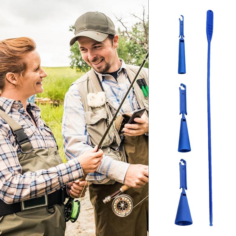 Fishing Lines Spooler Rubber B - Fishing Line Spooler review and price