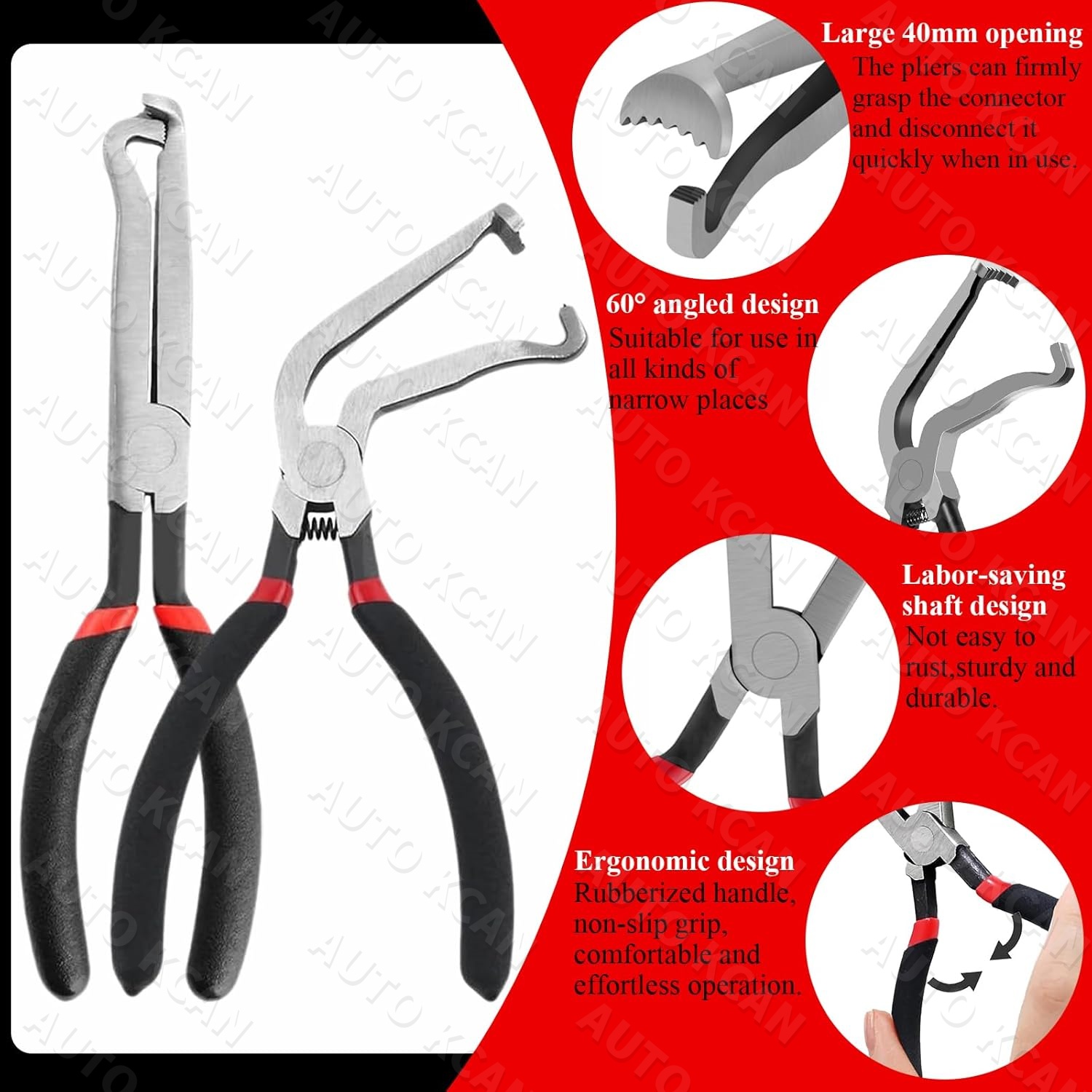 Professional Car Hose Crimping - Tippet Line review and price
