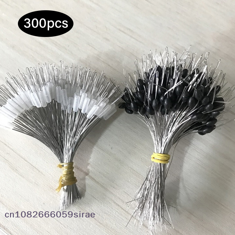 （CC44）300 Pcs/lot Anti-wrapped - Monofilament Line review and price