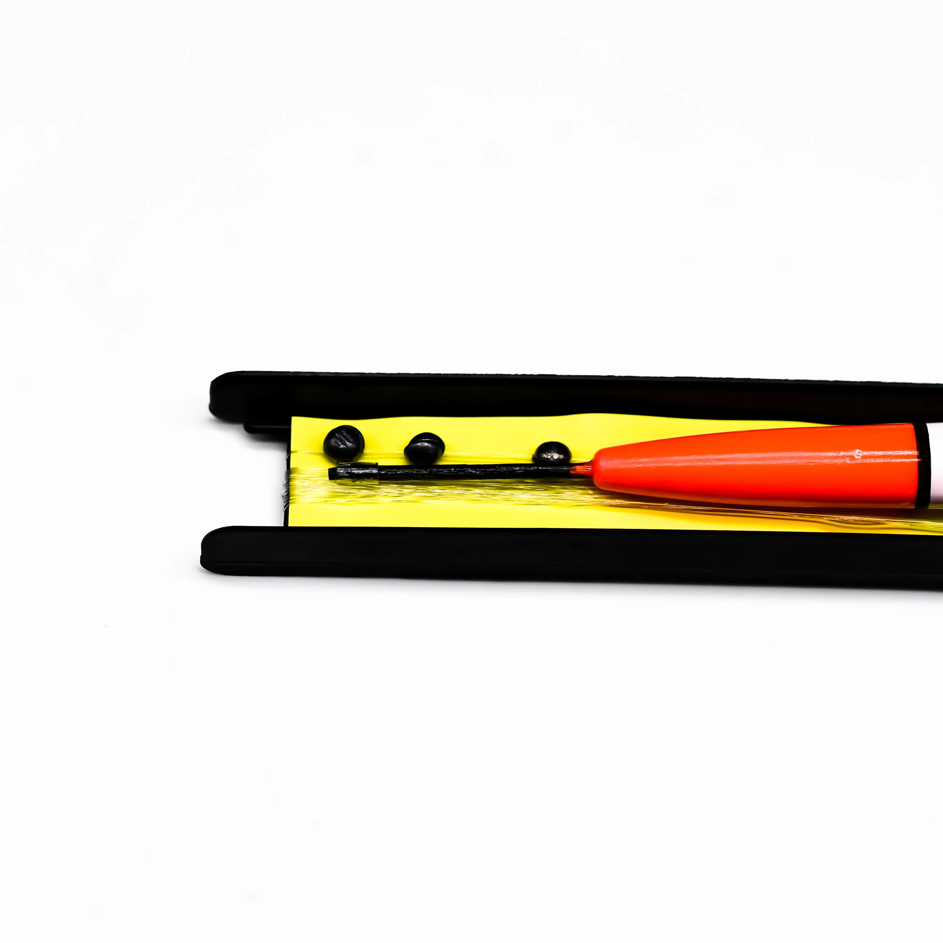 Topranc Fishing Bobber Line Ki - Fishing Line Dispenser review and price