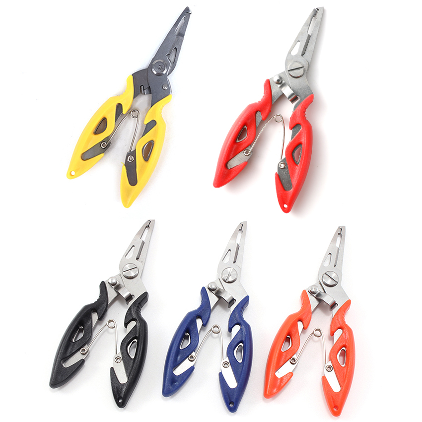 Fishing Pliers Fish Line Cutte - Fishing Line Cutter review and price