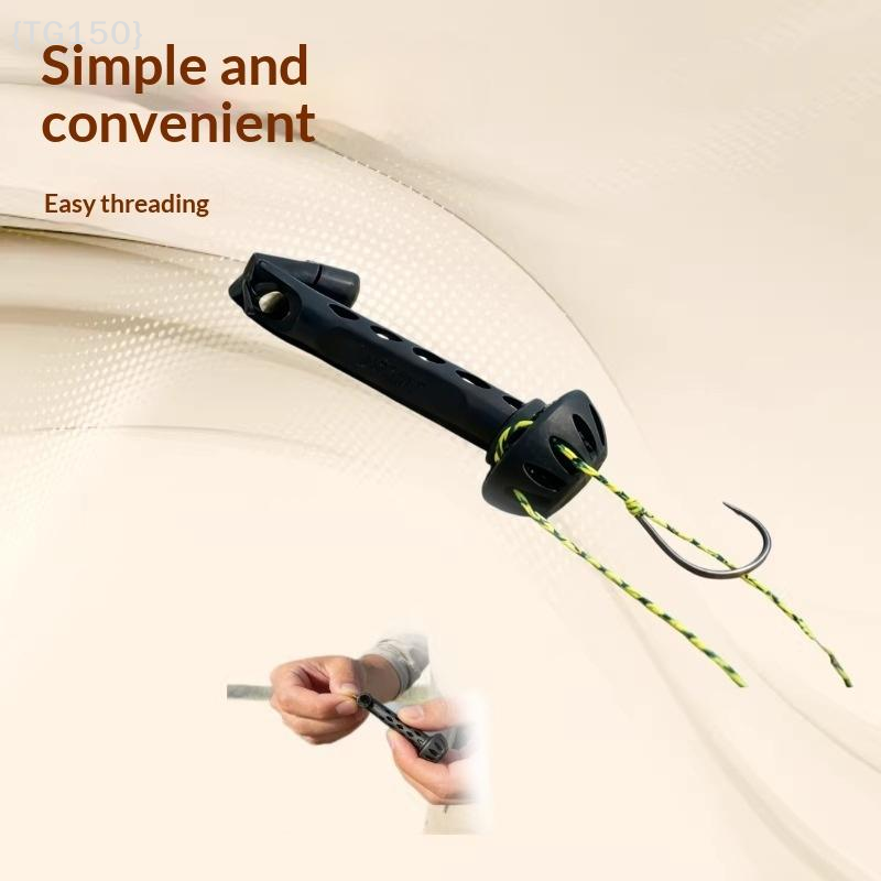 【TG150】Fly Fishing Magnetic Fl - Fishing Line Winder review and price