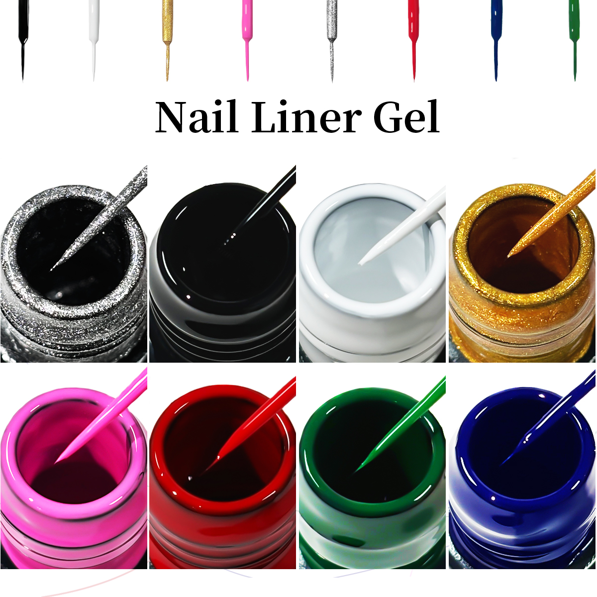 Heimat Frisch 4-pack of gel na - Copolymer Line review and price