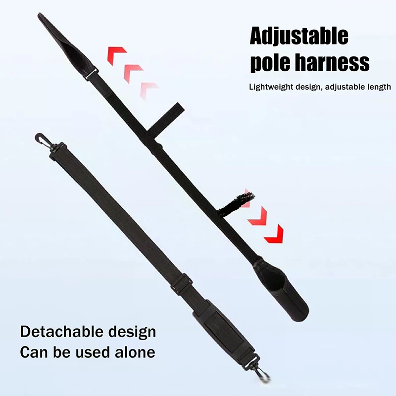 Adjustable Fishing Rod Storage - Fishing Line Spooler review and price