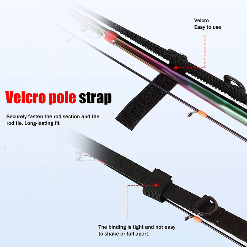 Adjustable Fishing Rod Storage - Fishing Line Spooler review and price