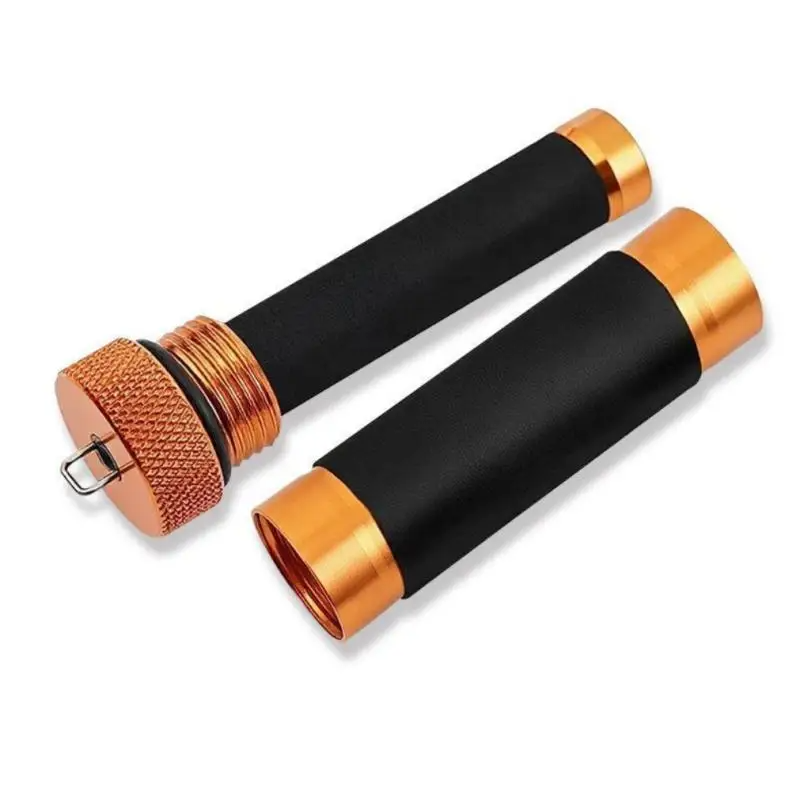 Aluminum Alloy Fishing Line Pu - Fishing Line Winder review and price