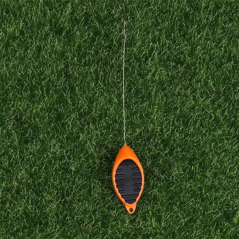 1/2/5 Pcs Carp Fishing Accesso - Leader Line review and price