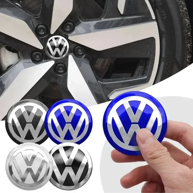 4pcs 56 60 65mm Car Wheel Cent - Tippet Line review and price
