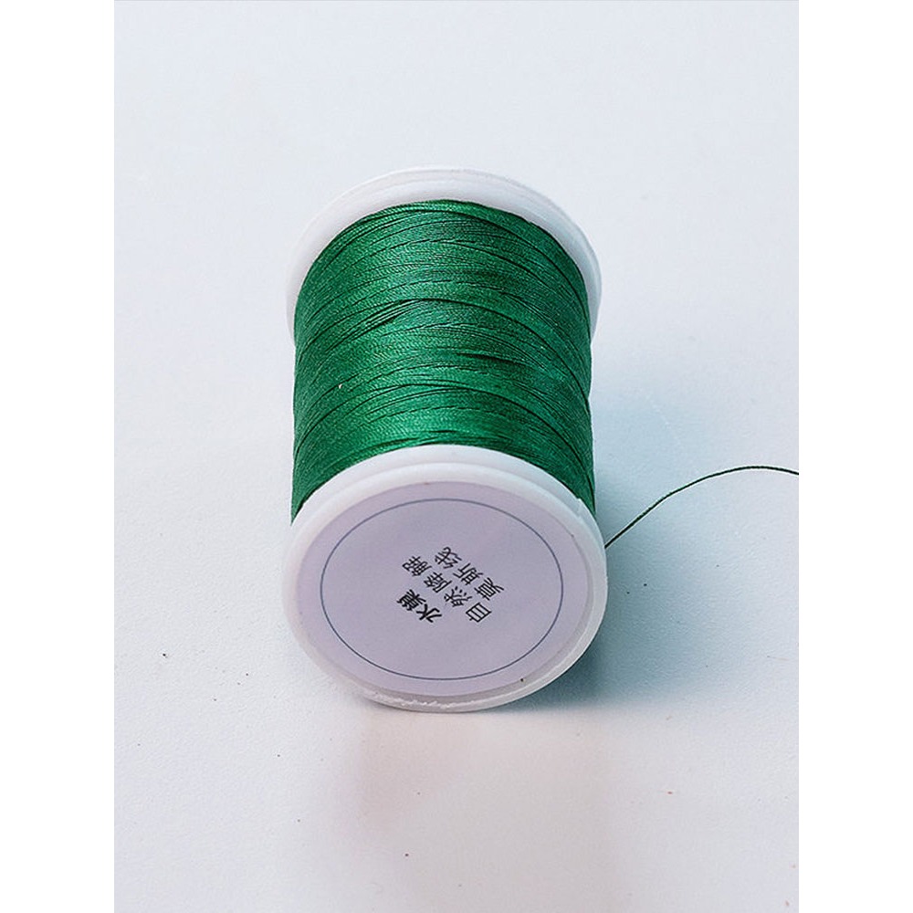 Biodegradable Moss Thread for  - Freshwater Line review and price