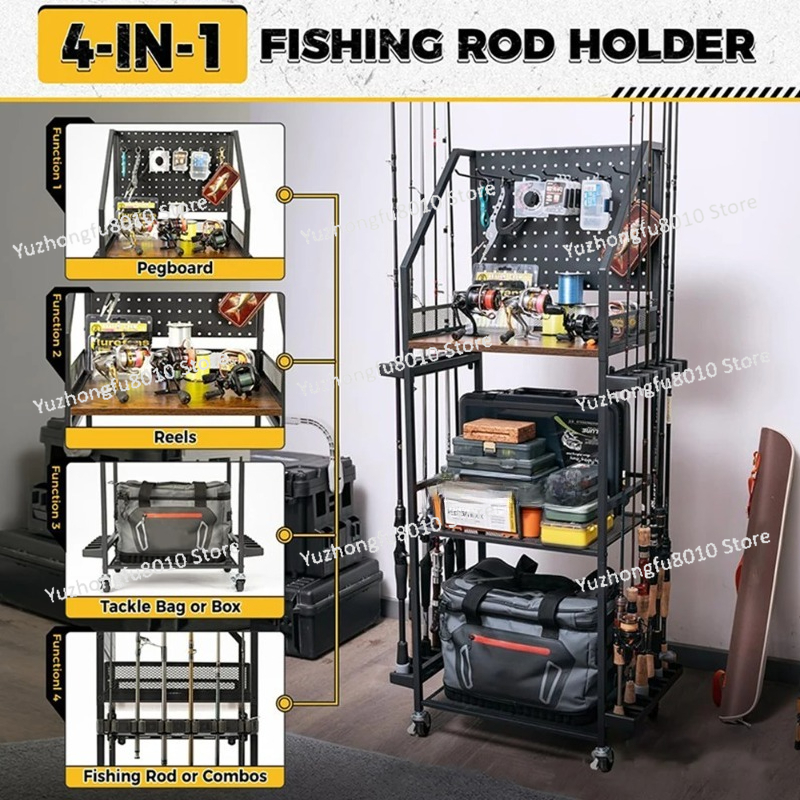 Fishing Genuine Shelf, Fishing - Fishing Line Spooler review and price