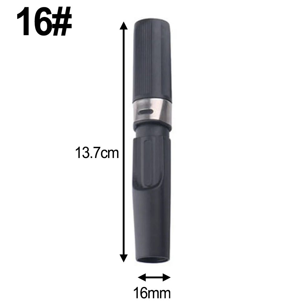 Fishing Wheel Rod Mount Wheel  - Fishing Line Spooler review and price