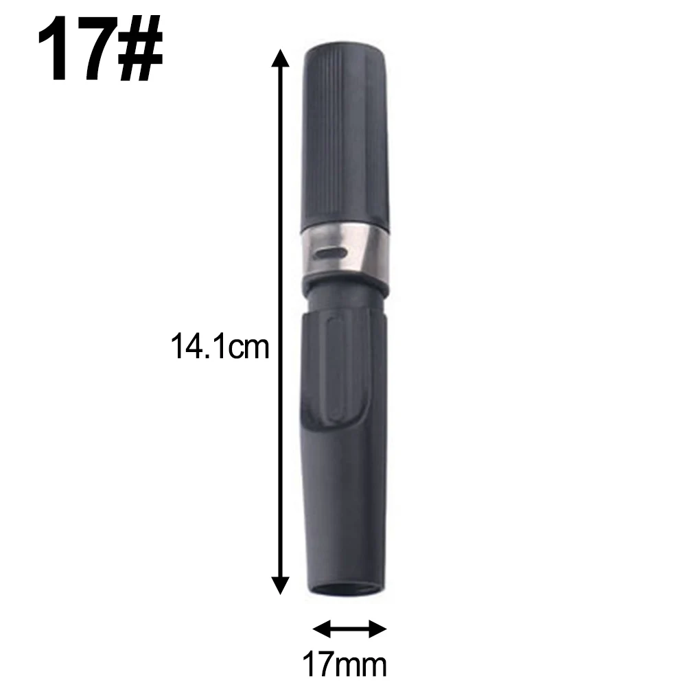 Fishing Wheel Rod Mount Wheel  - Fishing Line Spooler review and price