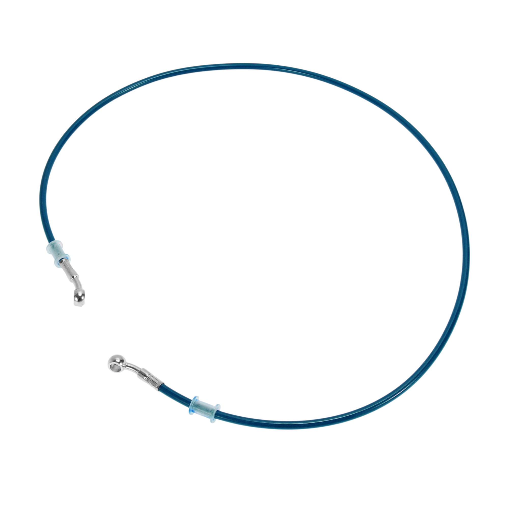 Motoforti 130cm Motorcycle Bra - Braided Line review and price