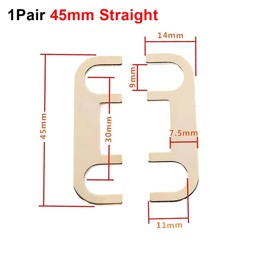 1Pair Pure Copper Speaker Conn - Tippet Line review and price