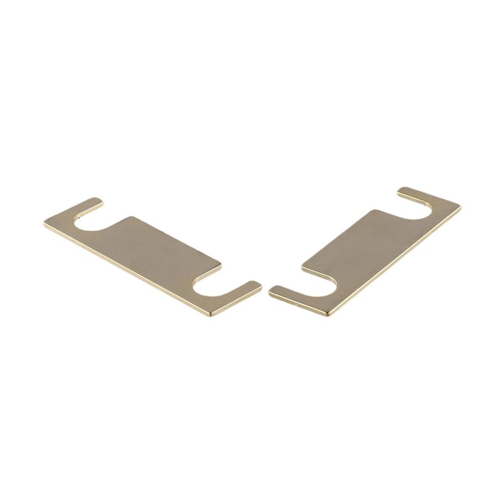 1Pair Pure Copper Speaker Conn - Tippet Line review and price