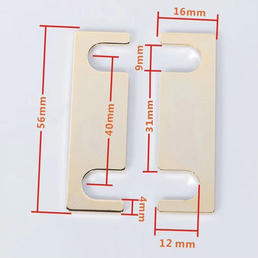 1Pair Pure Copper Speaker Conn - Tippet Line review and price