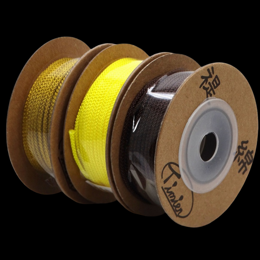 18M/Roll Jewelry Thread 1.0MM  - Braided Line review and price