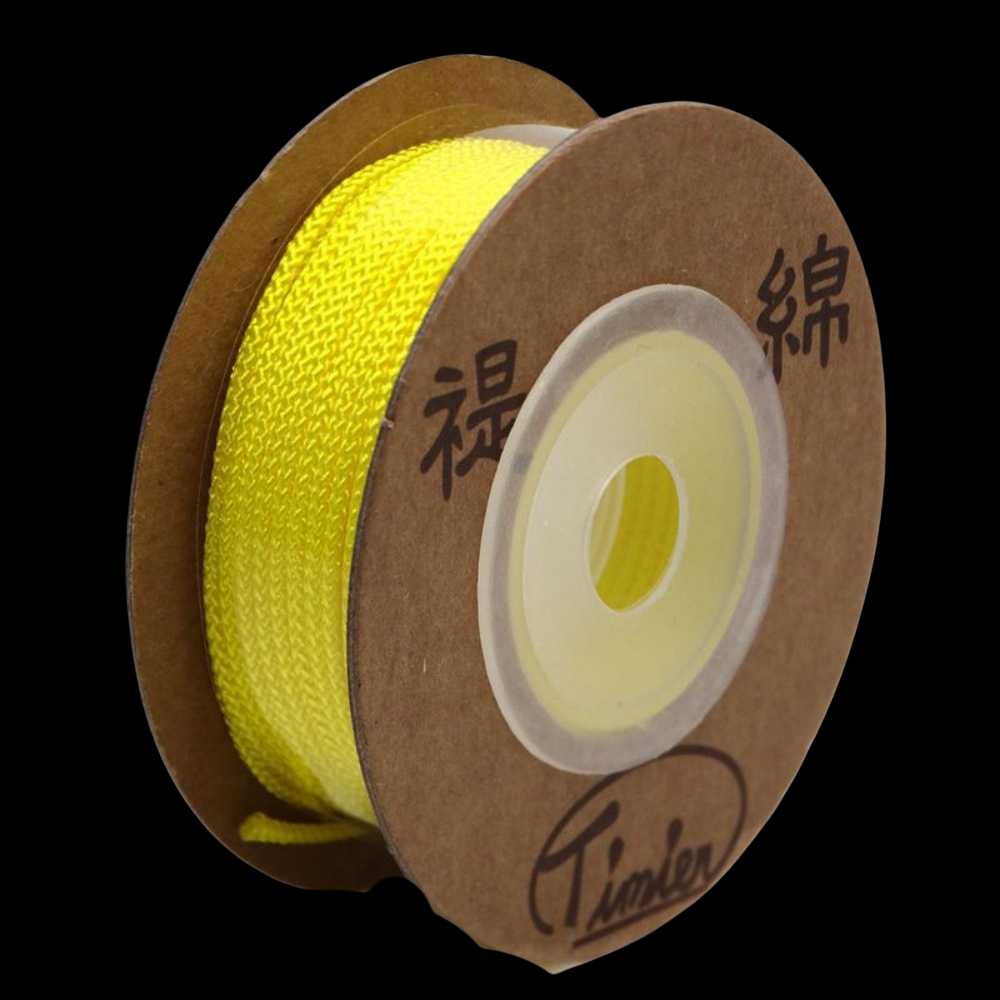 18M/Roll Jewelry Thread 1.0MM  - Braided Line review and price