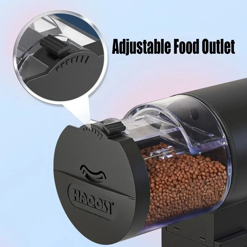 100ml Digital Automatic Fish F - Fishing Line Dispenser review and price