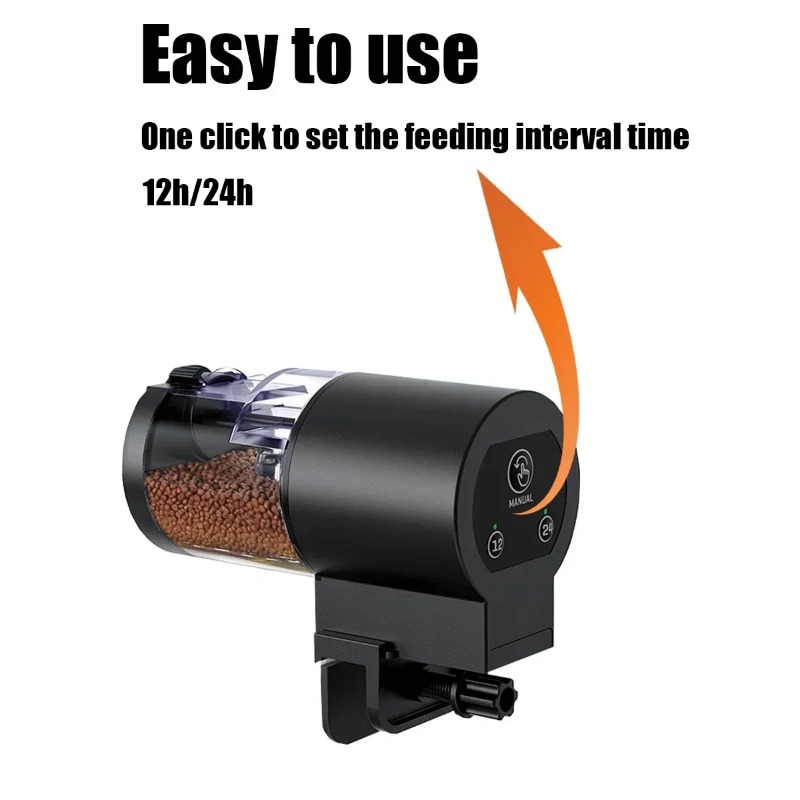 100ml Digital Automatic Fish F - Fishing Line Dispenser review and price