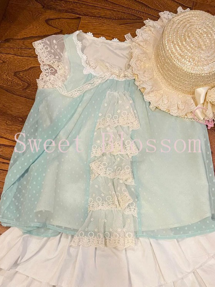 2025 Japanese Sweet Kawaii Two - Fly Line review and price