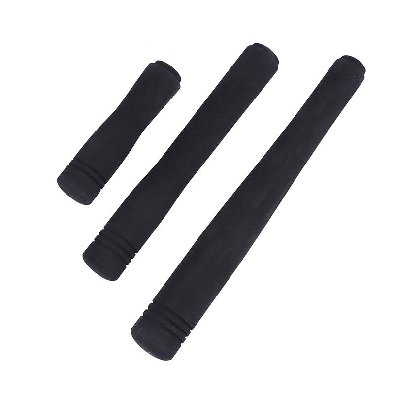 Hot Sale EVA Handle Fishing Ro - Fishing Line Spooler review and price