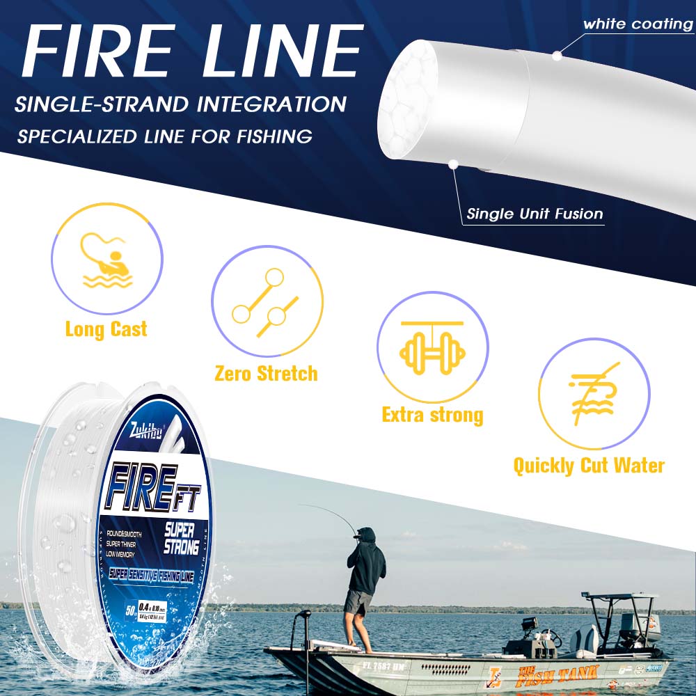 ZUKIBO FIRE FT Micro Fused Bra - Copolymer Line review and price