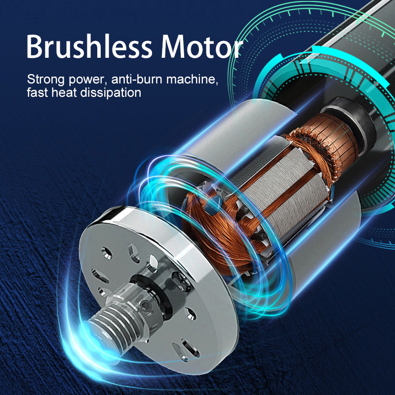 Concealed Wire Threading Machi - Leader Line review and price