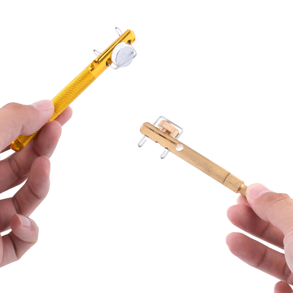 Fast Automatic Fishing Hook Ty - Saltwater Line review and price