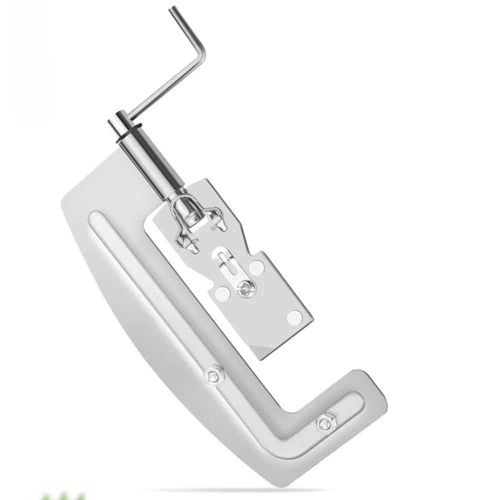 Fast Automatic Fishing Hook Ty - Saltwater Line review and price