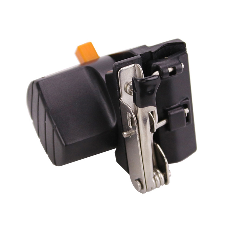 2026 0-999M Counter Meter Reco - Fishing Line Spool review and price